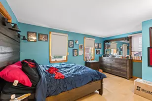 8 Christian Row, Buxton, ME 04093 - Photo 51