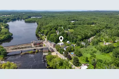 8 Christian Row, Buxton, ME 04093 - Photo 63