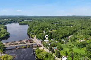 8 Christian Row, Buxton, ME 04093 - Photo 63