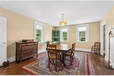 8 Christian Row, Buxton, ME 04093 - Photo 27