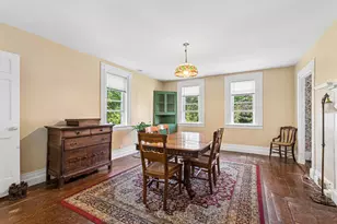8 Christian Row, Buxton, ME 04093 - Photo 27
