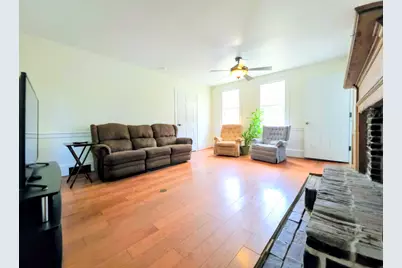 8 Christian Row, Buxton, ME 04093 - Photo 59
