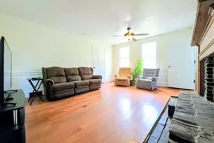 8 Christian Row, Buxton, ME 04093 - Photo 59