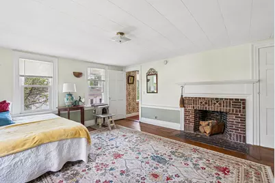 8 Christian Row, Buxton, ME 04093 - Photo 33