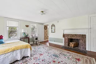 8 Christian Row, Buxton, ME 04093 - Photo 33