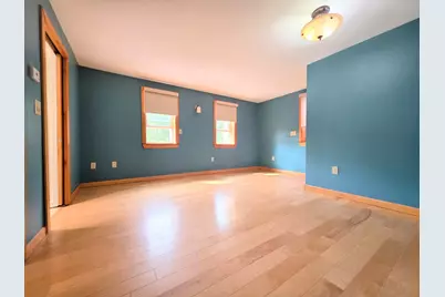 8 Christian Row, Buxton, ME 04093 - Photo 67