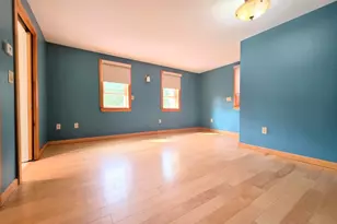 8 Christian Row, Buxton, ME 04093 - Photo 67
