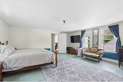 8 Christian Row, Buxton, ME 04093 - Photo 47