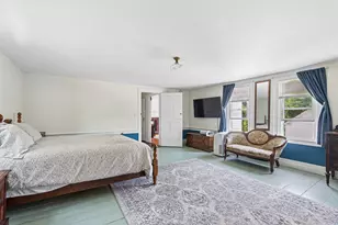 8 Christian Row, Buxton, ME 04093 - Photo 47