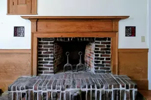 8 Christian Row, Buxton, ME 04093 - Photo 57