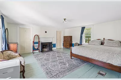 8 Christian Row, Buxton, ME 04093 - Photo 37