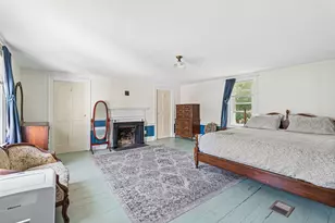 8 Christian Row, Buxton, ME 04093 - Photo 37