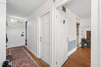 8 Christian Row, Buxton, ME 04093 - Photo 25