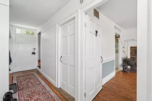 8 Christian Row, Buxton, ME 04093 - Photo 25