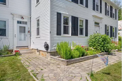 8 Christian Row, Buxton, ME 04093 - Photo 21