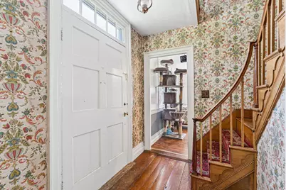 8 Christian Row, Buxton, ME 04093 - Photo 39