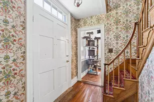 8 Christian Row, Buxton, ME 04093 - Photo 39
