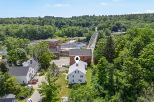 8 Christian Row, Buxton, ME 04093 - Photo 73