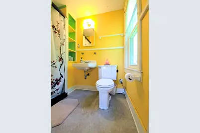 8 Christian Row, Buxton, ME 04093 - Photo 53