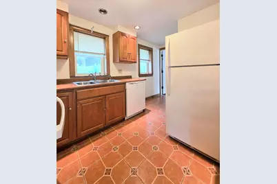 8 Christian Row, Buxton, ME 04093 - Photo 61