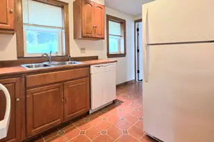 8 Christian Row, Buxton, ME 04093 - Photo 61