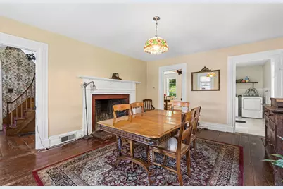 8 Christian Row, Buxton, ME 04093 - Photo 29