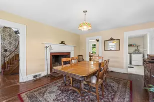 8 Christian Row, Buxton, ME 04093 - Photo 29