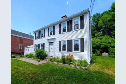 8 Christian Row, Buxton, ME 04093 - Photo 11