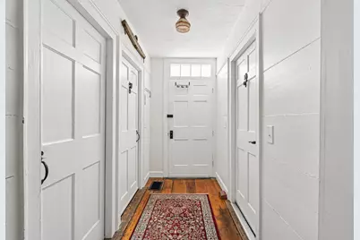8 Christian Row, Buxton, ME 04093 - Photo 15