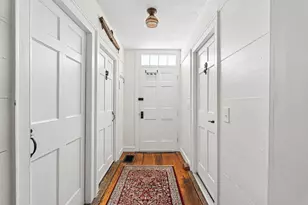 8 Christian Row, Buxton, ME 04093 - Photo 15