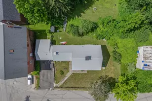 8 Christian Row, Buxton, ME 04093 - Photo 71