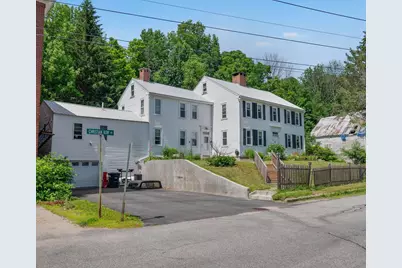 8 Christian Row, Buxton, ME 04093 - Photo 5