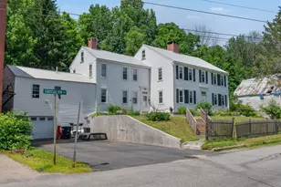 8 Christian Row, Buxton, ME 04093 - Photo 5