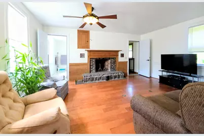 8 Christian Row, Buxton, ME 04093 - Photo 55