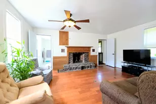 8 Christian Row, Buxton, ME 04093 - Photo 55
