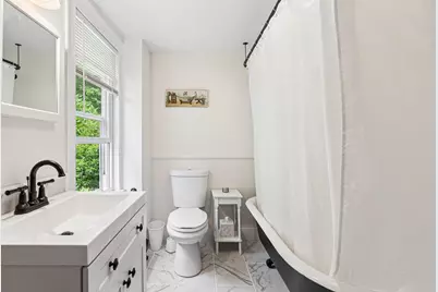 8 Christian Row, Buxton, ME 04093 - Photo 49