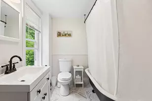 8 Christian Row, Buxton, ME 04093 - Photo 49