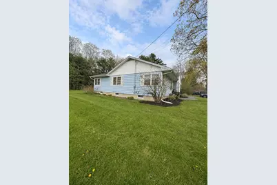 240 Washington Street, Brewer, ME 04412 - Photo 19