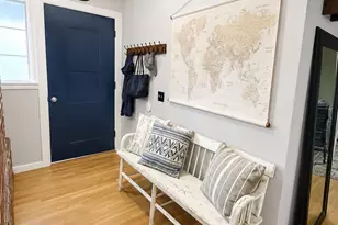 240 Washington St, Brewer, ME 04412 - Photo 3