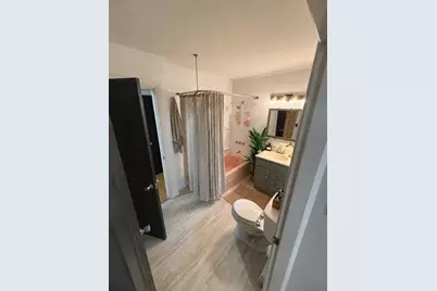 240 Washington Street, Brewer, ME 04412 - Photo 11