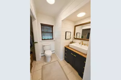 240 Washington Street, Brewer, ME 04412 - Photo 13