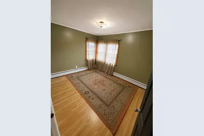 240 Washington Street, Brewer, ME 04412 - Photo 15