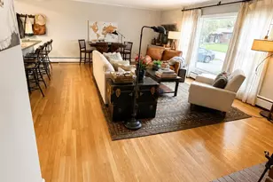 240 Washington St, Brewer, ME 04412 - Photo 5