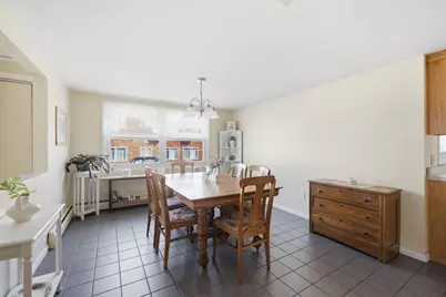 5 Roussin Street, Old Orchard Beach, ME 04064 - Photo 17