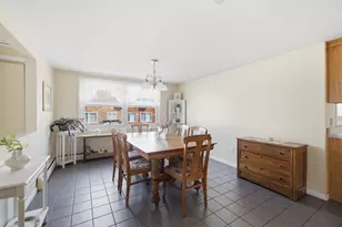 5 Roussin St, Old Orchard Beach, ME 04064 - Photo 17