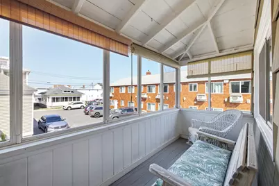 5 Roussin Street, Old Orchard Beach, ME 04064 - Photo 33