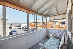 5 Roussin St, Old Orchard Beach, ME 04064 - Photo 33