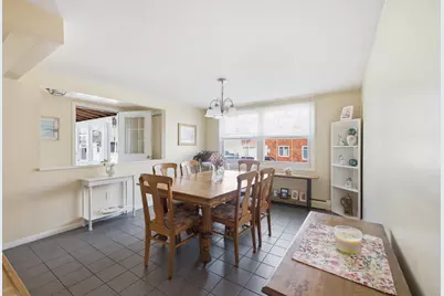 5 Roussin Street, Old Orchard Beach, ME 04064 - Photo 15
