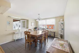 5 Roussin St, Old Orchard Beach, ME 04064 - Photo 15