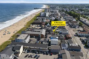 5 Roussin St, Old Orchard Beach, ME 04064 - Photo 3